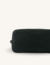 Véra - Shopping bag