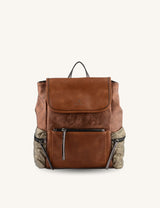 Zohra - Backpack