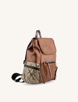 Zohra - Backpack