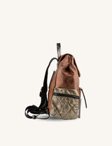 Zohra - Backpack