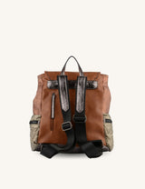 Zohra - Backpack