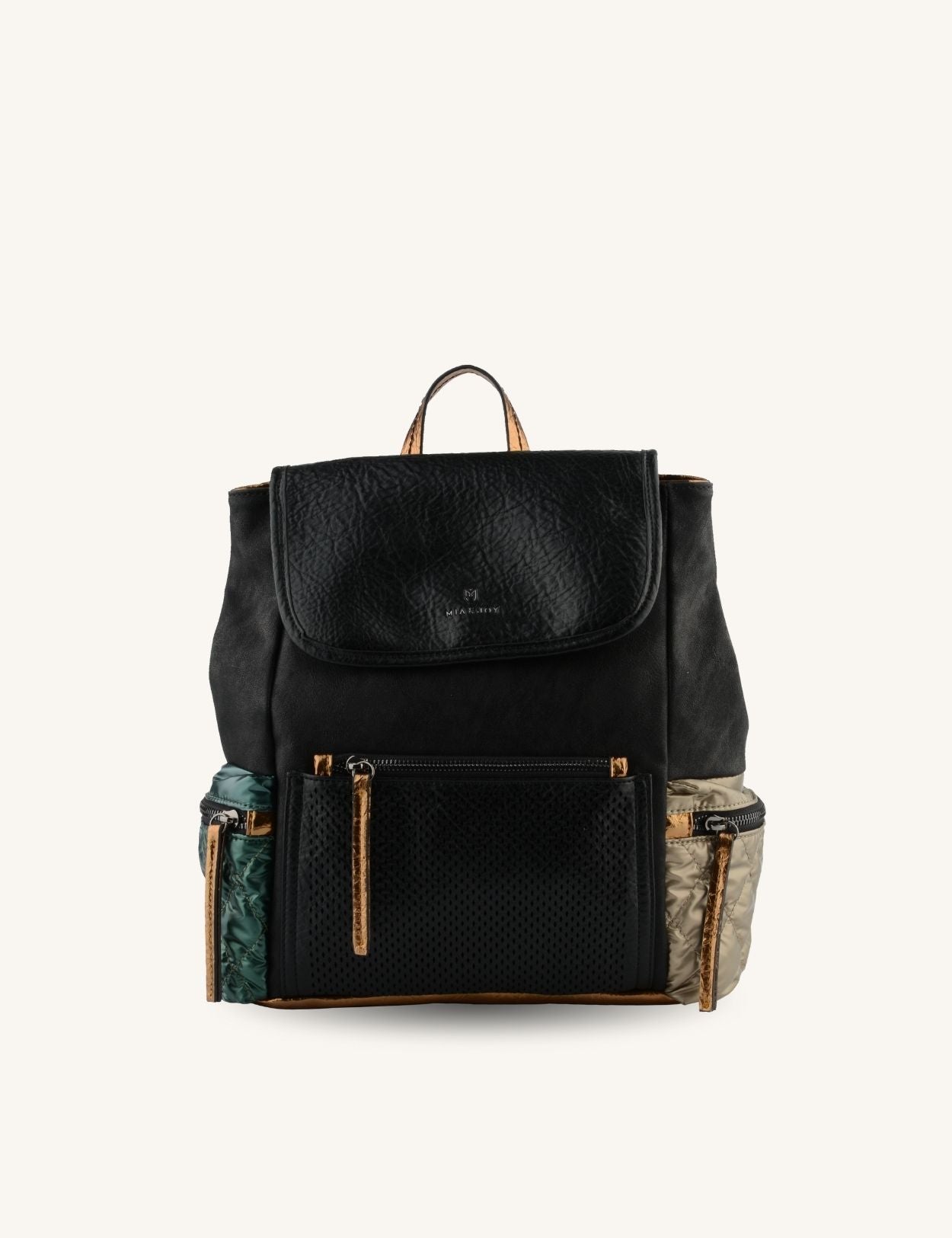 Zohra - Backpack