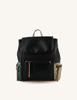 Zohra - Backpack