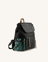 Zohra - Backpack