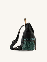 Zohra - Backpack
