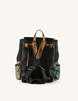 Zohra - Backpack