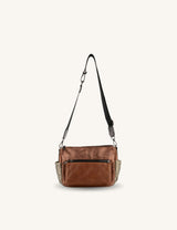 Zohra - Crossbody bag
