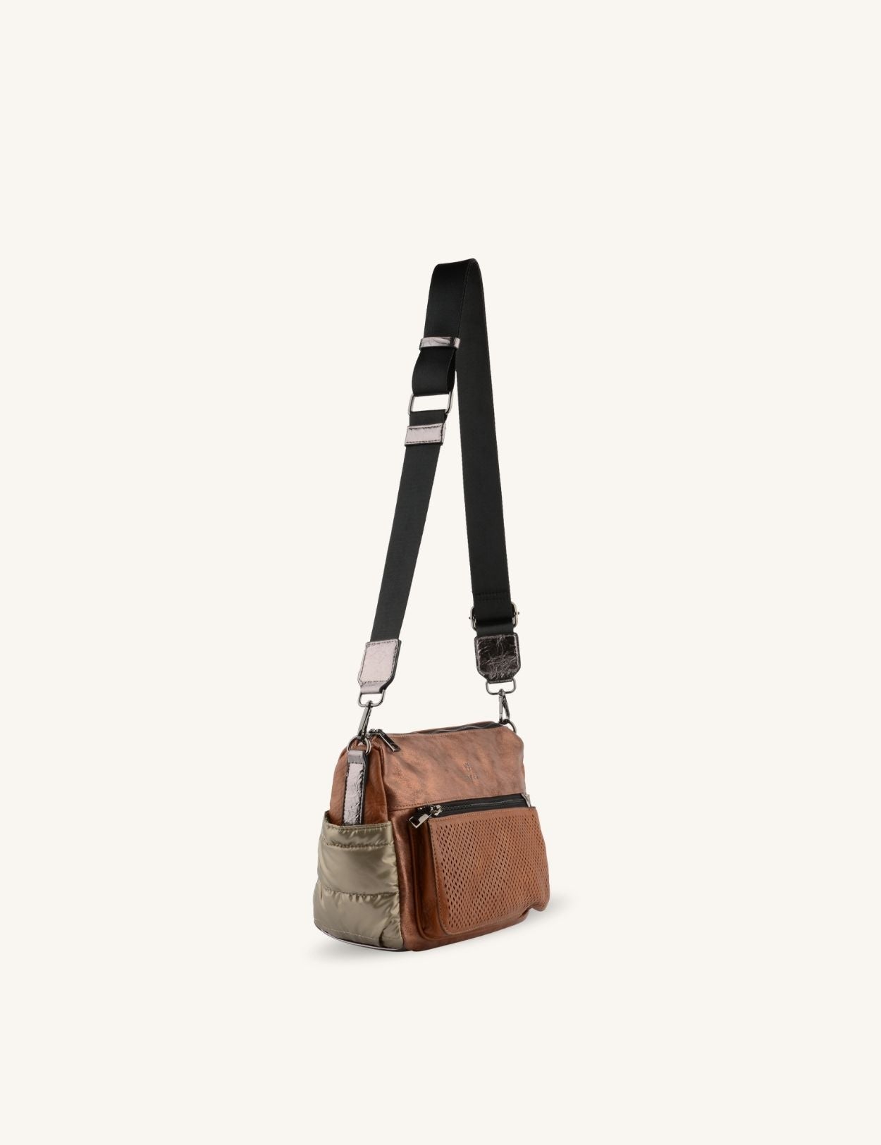 Zohra - Crossbody bag