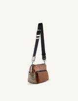 Zohra - Crossbody bag