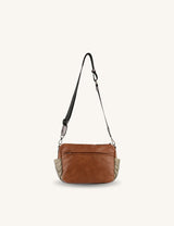 Zohra - Crossbody bag
