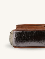 Zohra - Crossbody bag