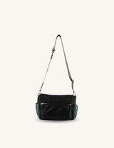 Zohra - Crossbody bag