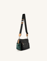 Zohra - Crossbody bag