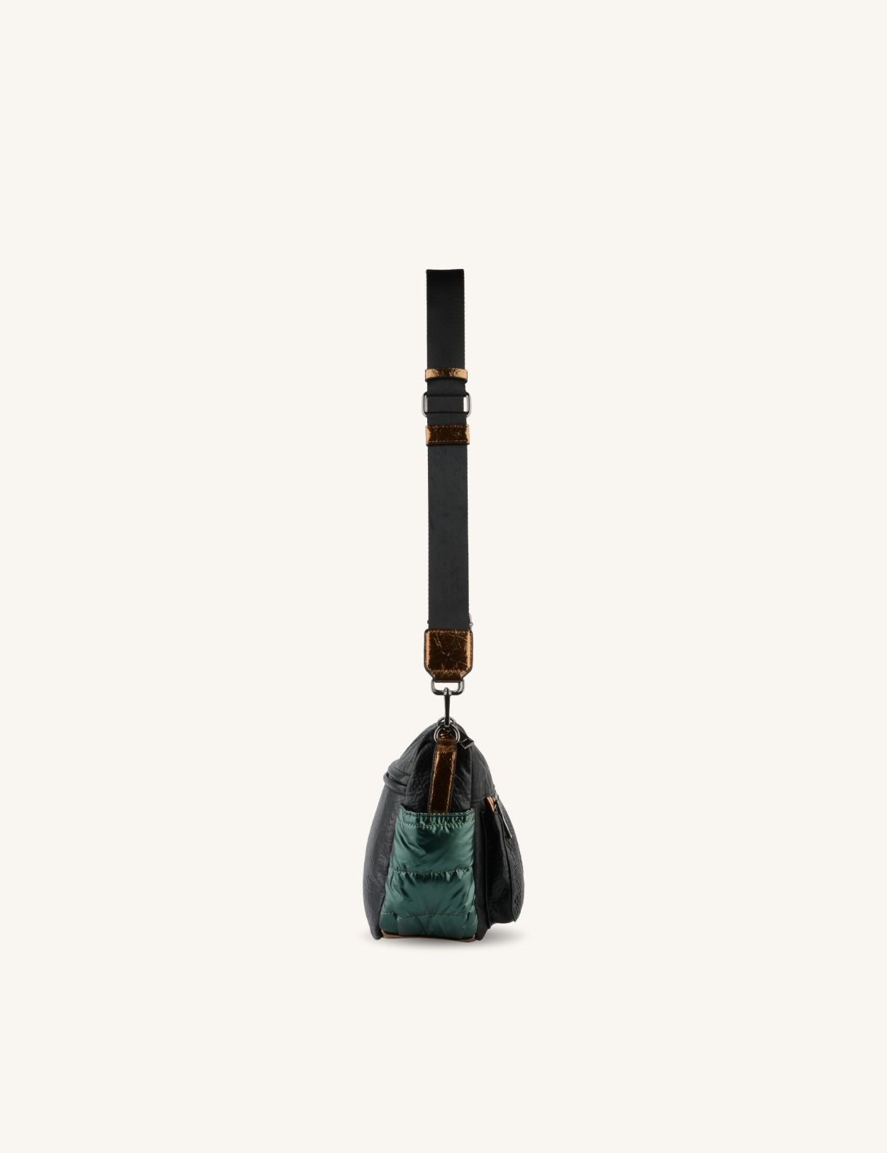 Zohra - Crossbody bag