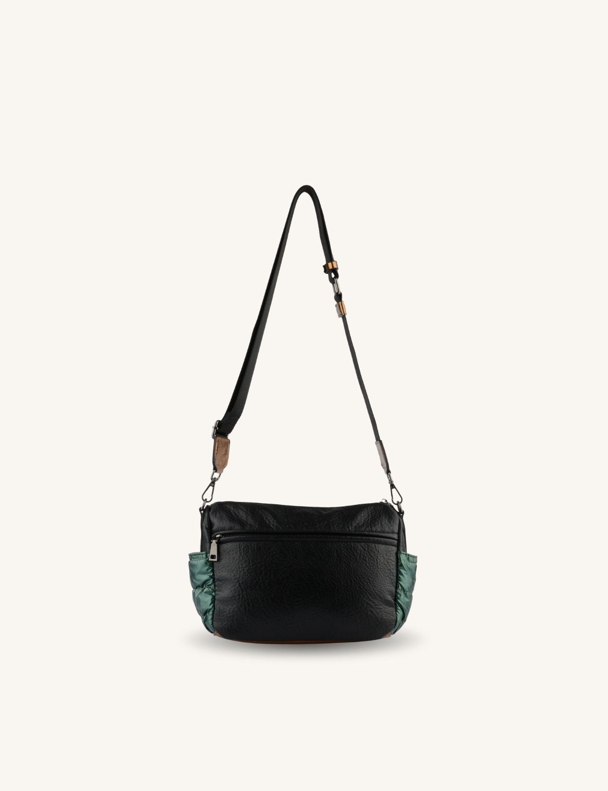 Zohra - Crossbody bag