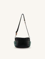 Zohra - Crossbody bag