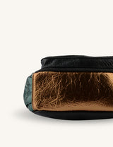 Zohra - Crossbody bag