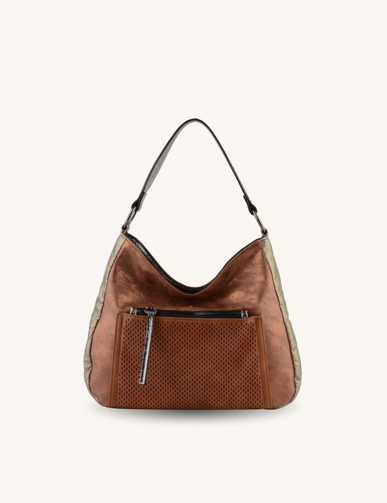 Zohra - Shoulder bag