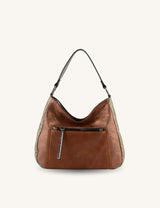 Zohra - Shoulder bag