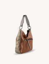Zohra - Shoulder bag
