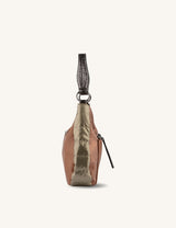 Zohra - Shoulder bag