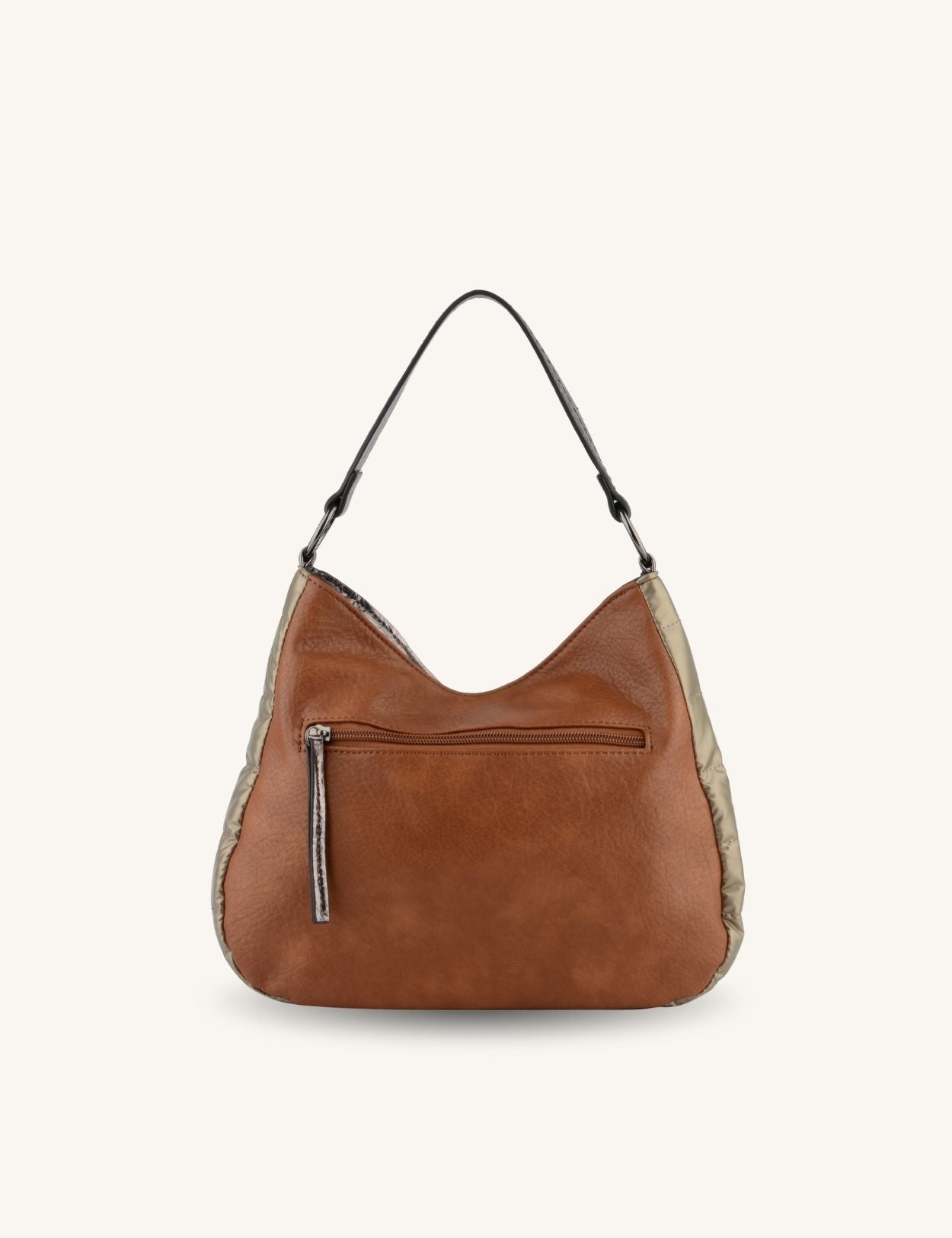 Zohra - Shoulder bag