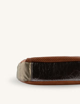 Zohra - Shoulder bag