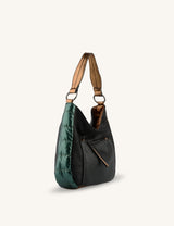 Zohra - Shoulder bag