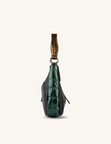 Zohra - Shoulder bag