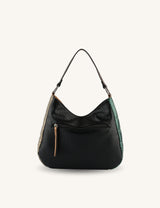 Zohra - Shoulder bag