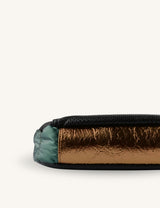 Zohra - Shoulder bag