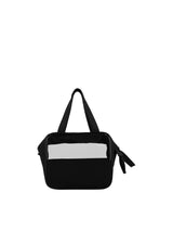Lou - Trousse de toilette noir