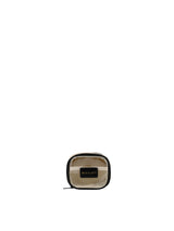 Lou - Trousse de toilette beige