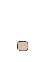 Lou - Trousse de toilette beige
