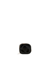 Lou - Trousse de toilette léopard