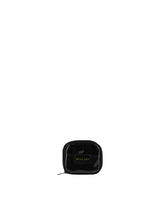 Lou - Trousse de toilette noir