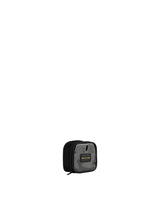 Lou - Trousse de toilette noir