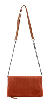 Bekki - Sac porté travers