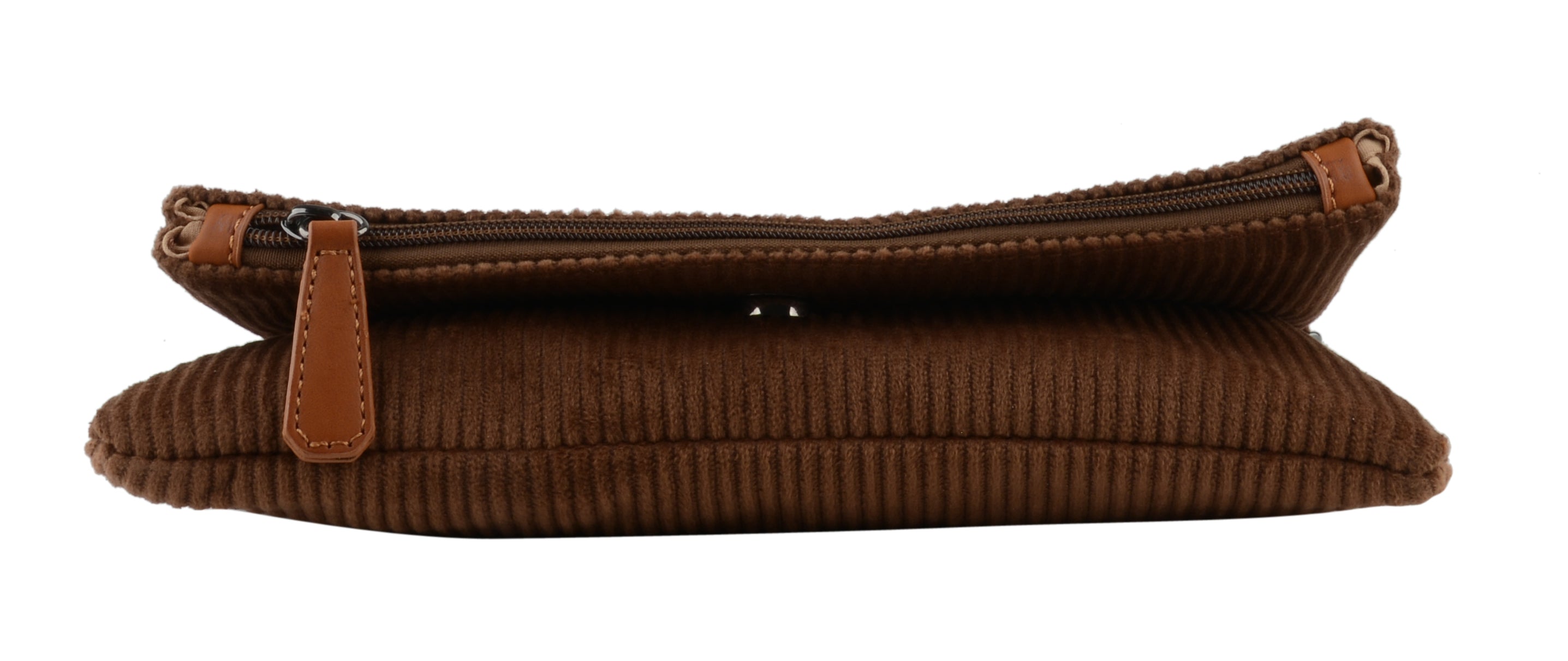 Bekki - Sac porté travers