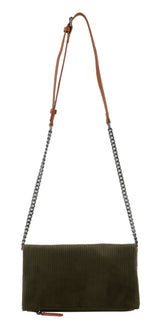 Bekki - Sac porté travers