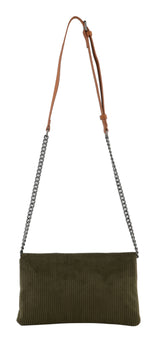 Bekki - Sac porté travers