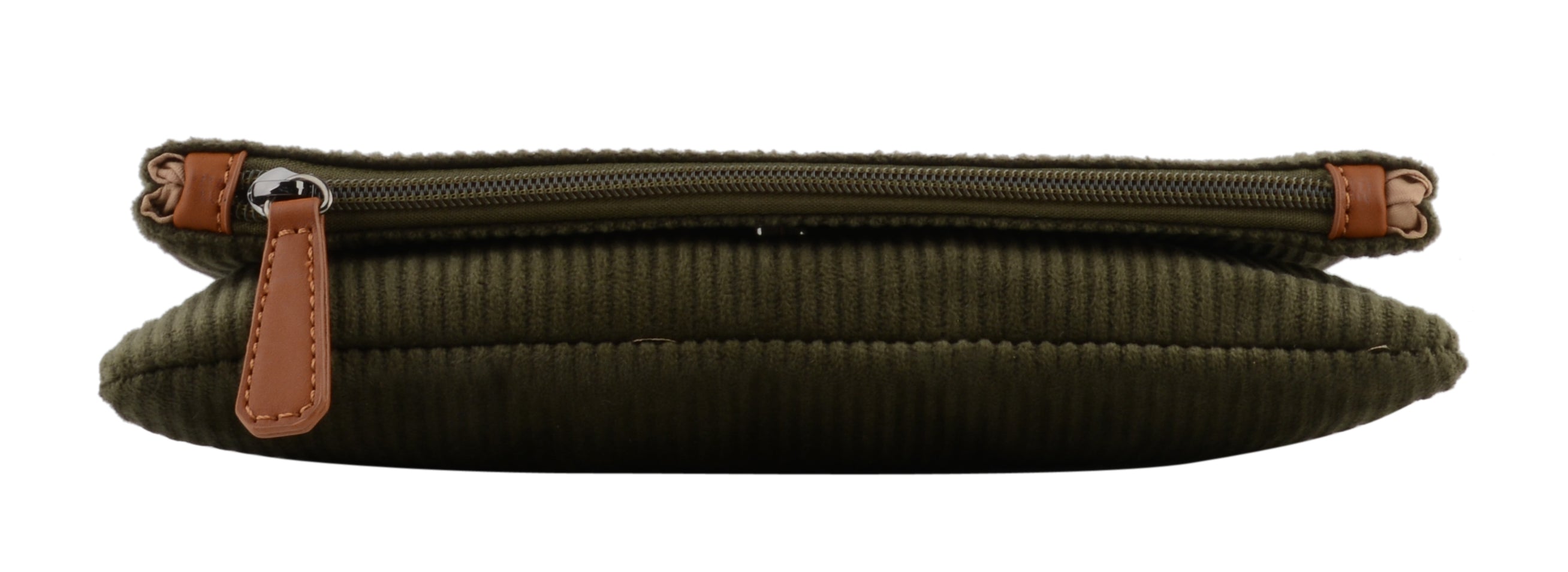 Bekki - Sac porté travers