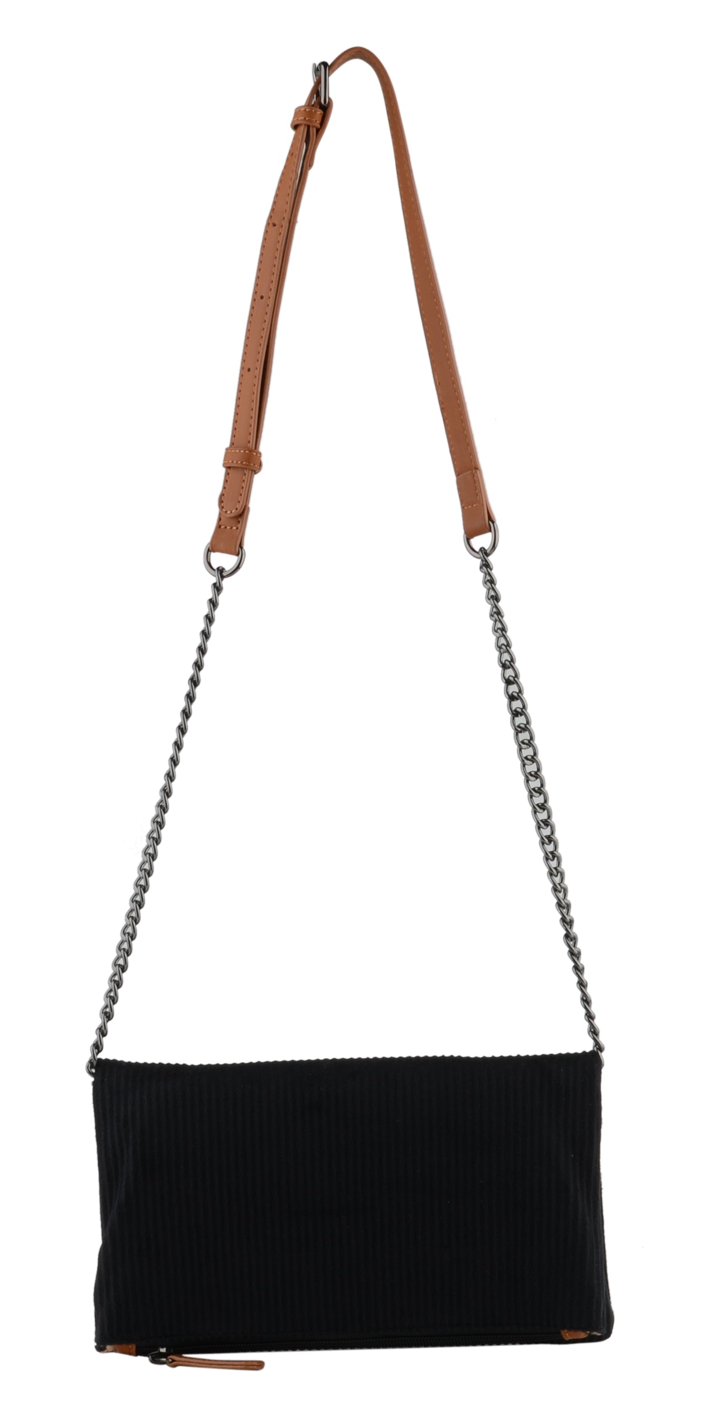 Bekki - Sac porté travers
