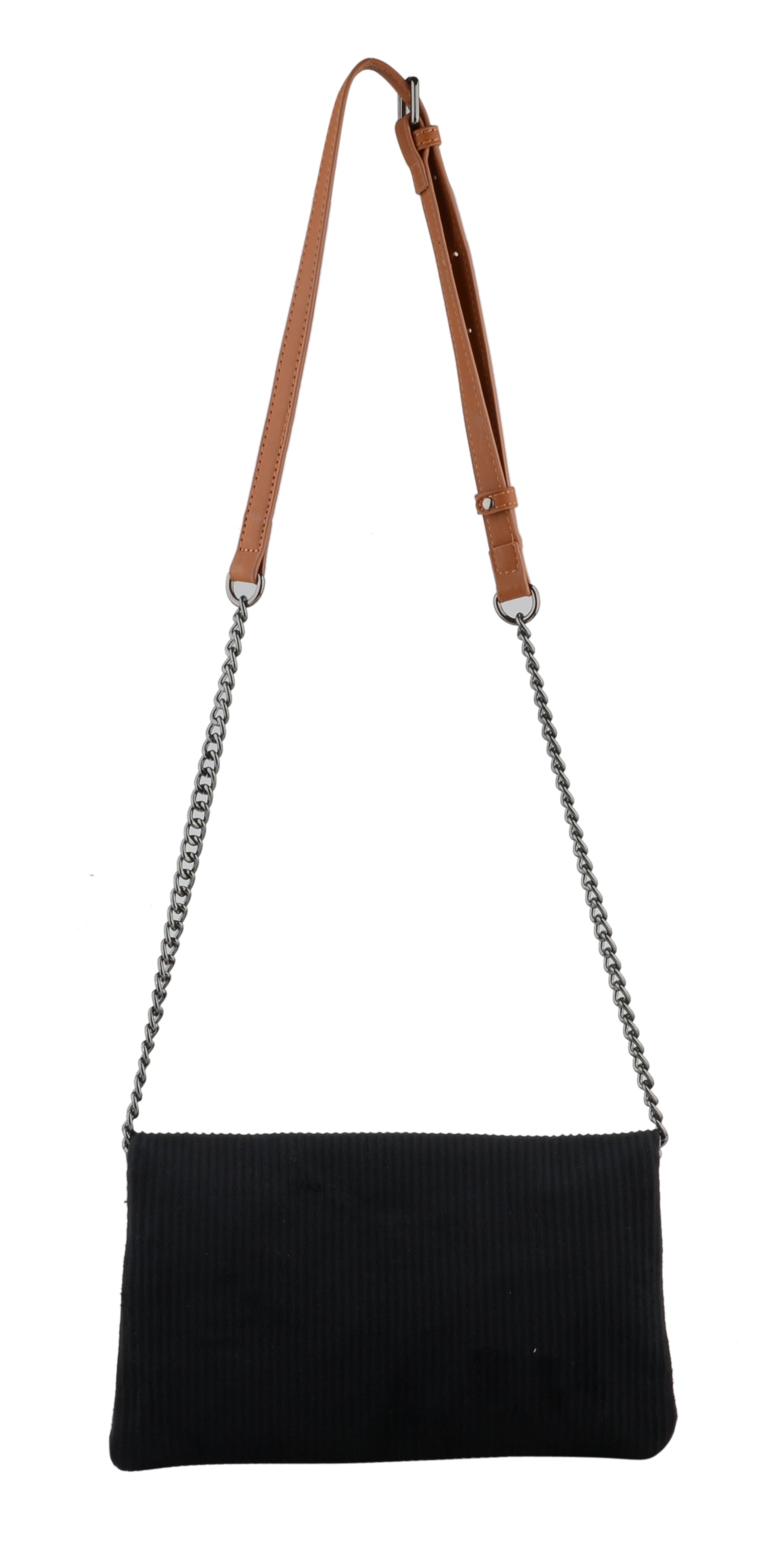 Bekki - Sac porté travers