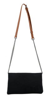 Bekki - Sac porté travers