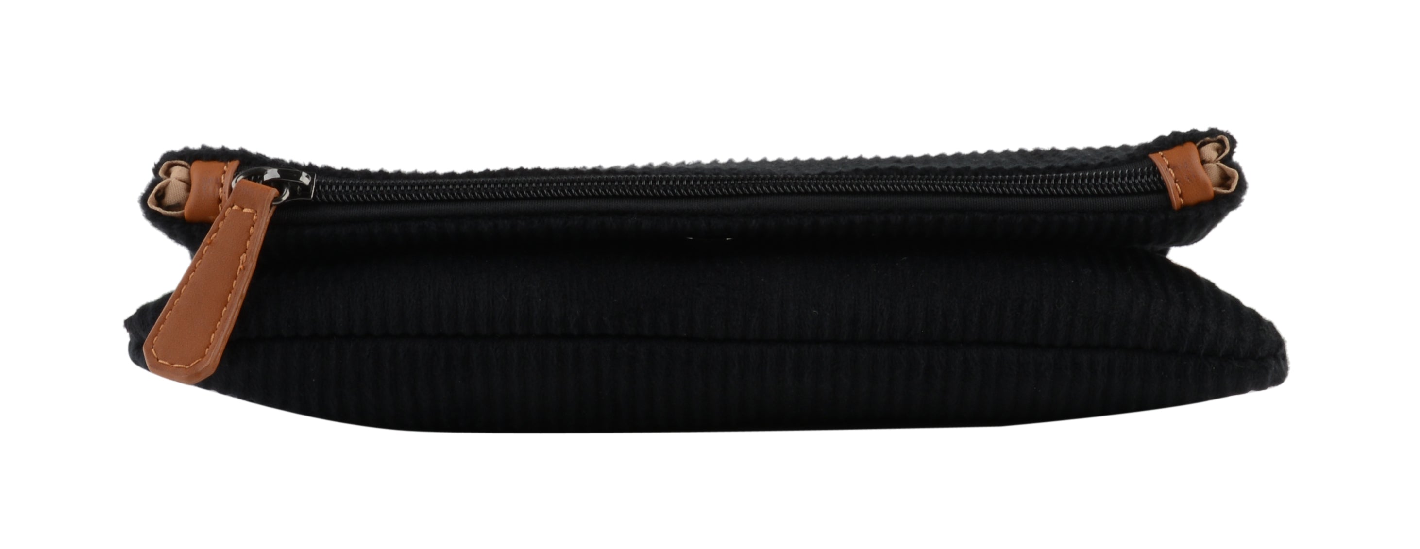 Bekki - Sac porté travers