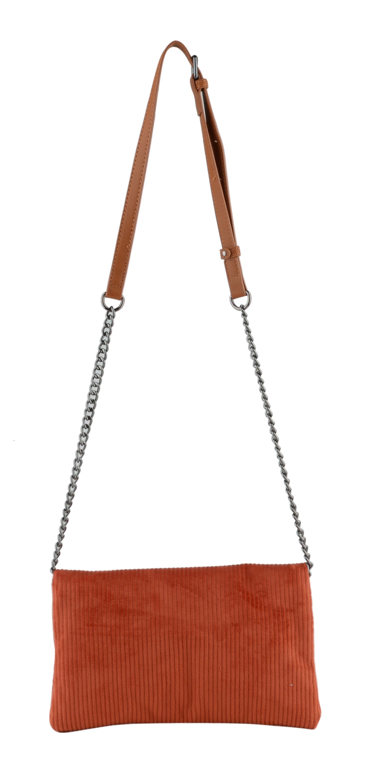 Bekki - Sac porté travers