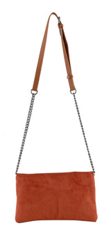 Bekki - Sac porté travers