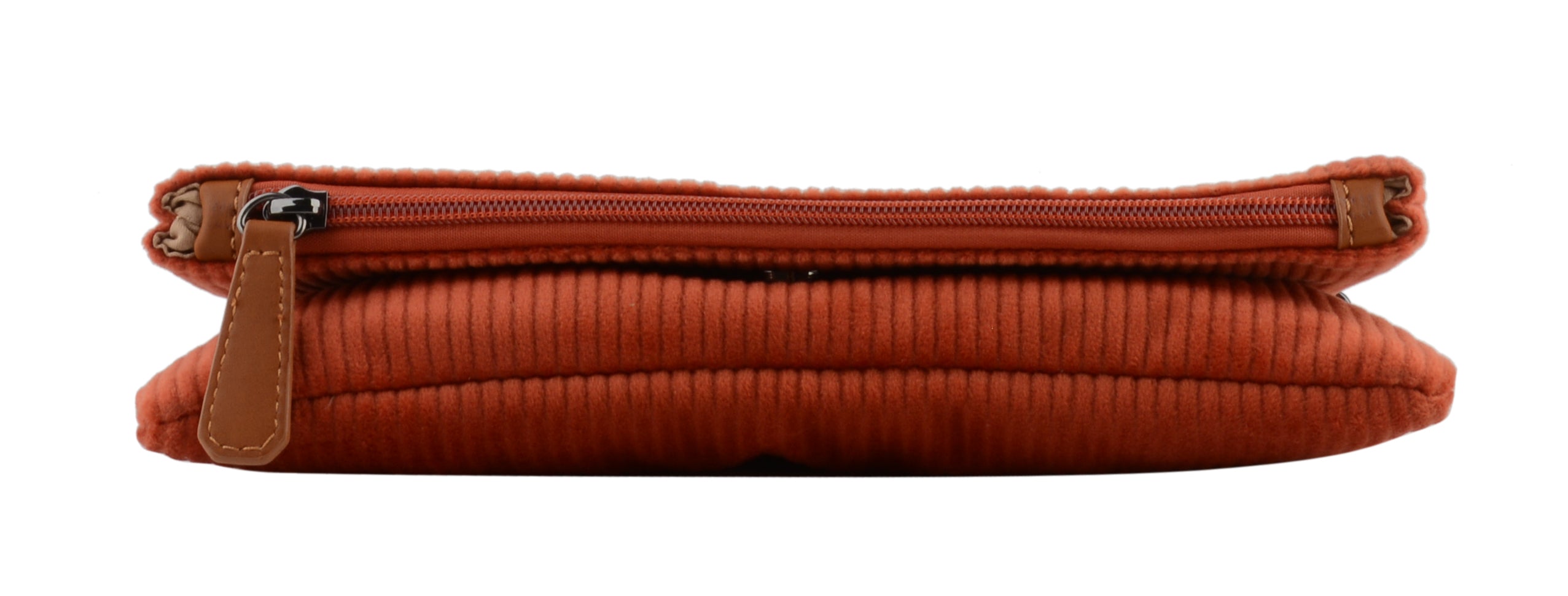 Bekki - Sac porté travers