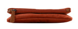 Bekki - Sac porté travers